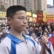 高音部分交给我好吗