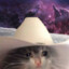 Space Cowboy