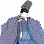Dosukoi60