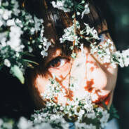 拔刀能留着落樱吗