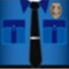 robloxone.zzz123