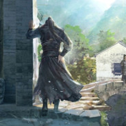 春秋炮甲老轩辕