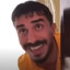 PREZERLATİF