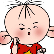 中国第一巴图鲁宋亚轩