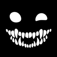 textas - steam id 76561198384362257