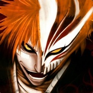 你若随机我便火枪