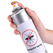 СПРЕЙ ОТ ПОРОСЯТ