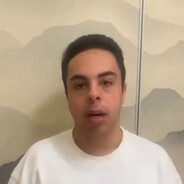kuoppa avatar