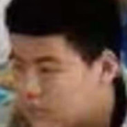 洪兴头子朱龚毅