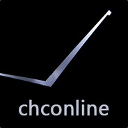 chconline