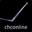 chconline