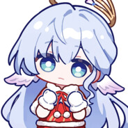 而我将爱你所爱的人间