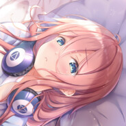 嘘でもいいからそばに