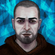 Я сын шлюхи