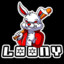 ✘〘 Loony 〙✘