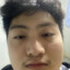 我决定发起野狗冲锋！