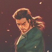 五尊阎罗★张小敬