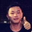 Vincent Hon Wen Feng