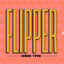 PIZZERIA FLIPPER