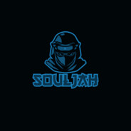 SoulJahッ