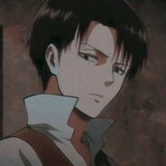 Ackerman