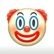 她说戴了不算给