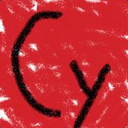 Cyked's avatar