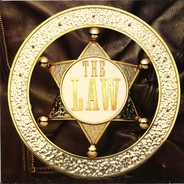 The Law