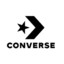 ✪ Converse