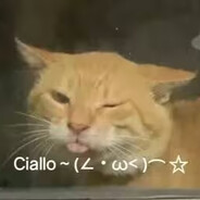 突破靠哈气架枪靠应激