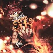 NatsU