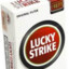 Lucky Strike