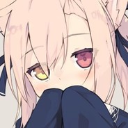 Big Avatar