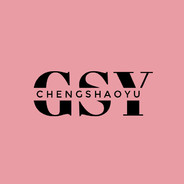 CHENGLAOSHI