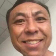 laobideng
