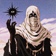 EXTRACT - steam id 76561198369649461