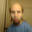 Dr_Tip