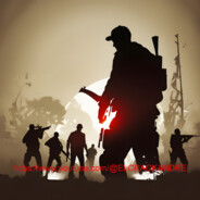 L4D2SobrevivientePro