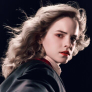 Hermione Granger