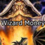 Shadow Wizard Money Gang