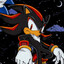 Shadow the Edgecock's avatar