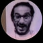 El 3andaleb mafia
