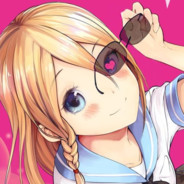 你妈没有告诉你撞到人要说对不起？