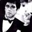 Pacino`