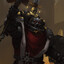 Grimaldus