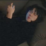 万家灯火中回首