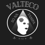 Valtão