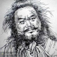 小姐姐我能Rush你的 B吗