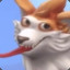 Mlem