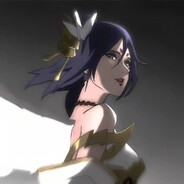 鳝爙 avatar
